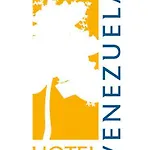Hotel Venezuela Sanxenxo