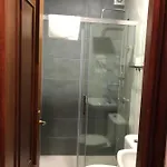 Hotel Venezuela