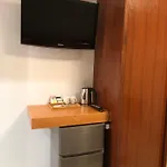 Venezuela * Sanxenxo