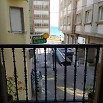 Venezuela מלון *