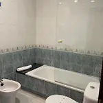 Venezuela
