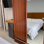 Hotel Venezuela Sanxenxo