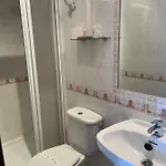 Venezuela * Sanxenxo