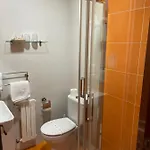 Venezuela Hotel *