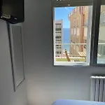 Venezuela Hotel Sanxenxo
