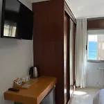 Venezuela * Sanxenxo