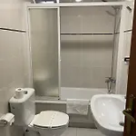 Venezuela * Sanxenxo