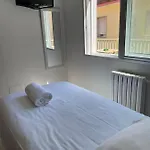 Venezuela Hotel