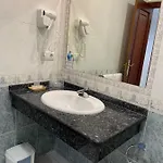 Venezuela