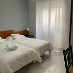 Hotel Venezuela *
