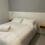 Hotel Venezuela Sanxenxo