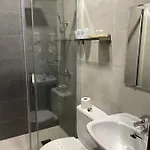 Venezuela *