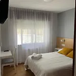 Venezuela * Sanxenxo