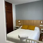 Venezuela * Sanxenxo