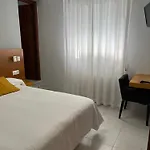 Venezuela Sanxenxo