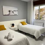 Venezuela Hotel