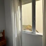Hotel Venezuela