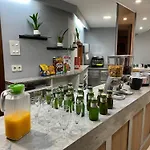 מלון Venezuela *