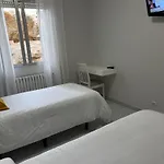 Venezuela Hotel *