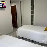 מלון Venezuela *