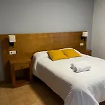 Hotel Venezuela Sanxenxo