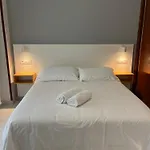Venezuela * Sanxenxo
