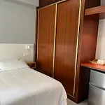 Hotel Venezuela *