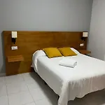 Venezuela *
