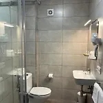 Venezuela Sanxenxo