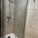 Venezuela Hotel