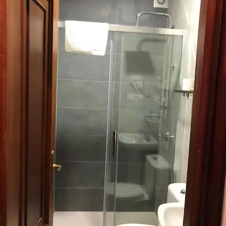 Hotel Venezuela