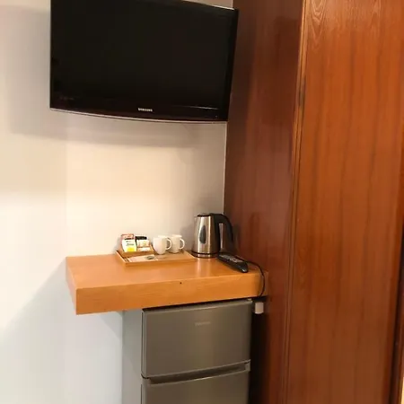 Venezuela * サンシェンショ