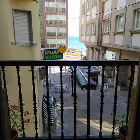 Venezuela Hotel *