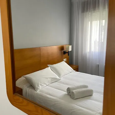 Venezuela Hotel