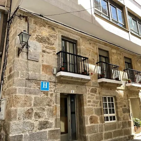 Venezuela * Sanxenxo