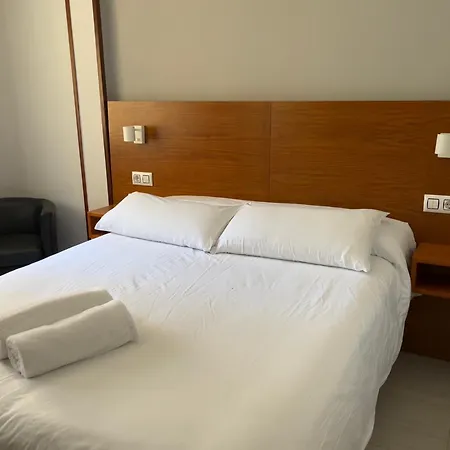 Venezuela Hotel *