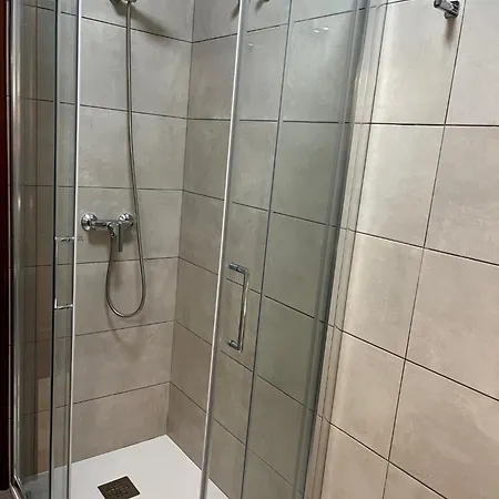 Venezuela Hotel