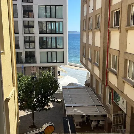 Venezuela Hotel *