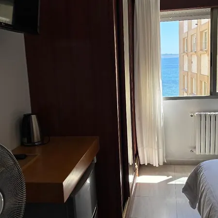 Venezuela Hotel