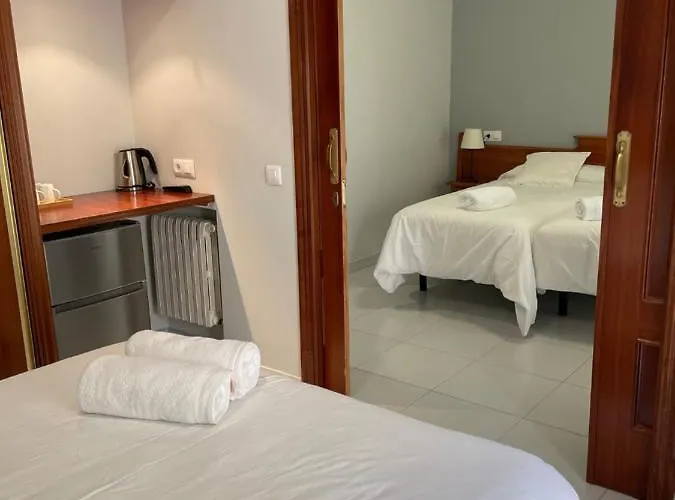 Venezuela * Sanxenxo