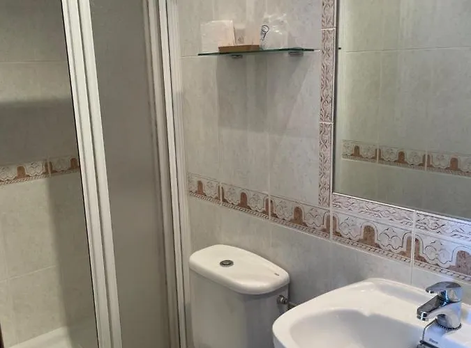 Venezuela * Sanxenxo