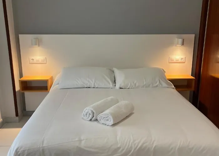 Venezuela * Sanxenxo